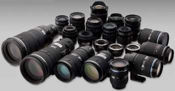 e3_lens_range.jpg