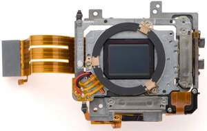 e3_stabiliser.jpg