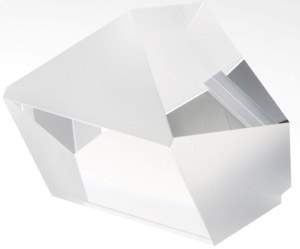 e3_prism.jpg