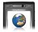 Web wherever