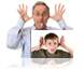 Video call