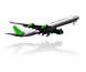 Flight mode 