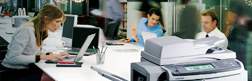 SCX-6345N feature image 1