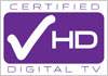 HD Tick Compliant