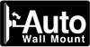 Auto Wall Mount Compatible