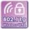 802.11g