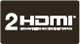 2HDMI
