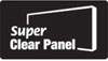 Super Clear Panel Technology