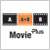 Movie Plus Imaging Engine
