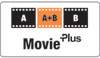 Movie Plus Imaging Engine