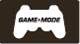 Game Mode