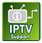 IPTV