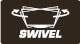 Swivel Stand