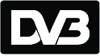Built-in High Definition Digital Tuner