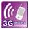 3G