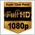 Full High Definition
