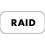 RAID