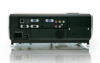 tw95