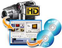PureHD