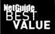 Best Value