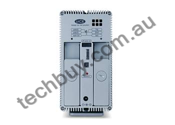 LaCie 2big Dual (2-disk RAID)
