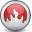 Nero StartSmart 8  One-Click Project Launcher