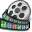 Nero Vision 5  Video Editing and Authoring