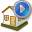 Nero Home 3  Media Management System