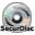 SecurDisc Viewer  View SecurDisc protected files