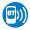 Bluetooth