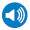 Speakerphone