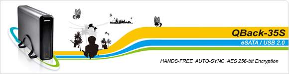QNAP QBack-35S_580x150.jpg