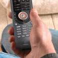 Harmony 555 Universal Remote