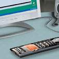 Harmony 555 Universal Remote
