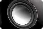 Quality audio
