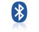 [The Bluetooth experience]