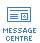 MessageCenter