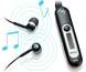 [Wireless music streaming]