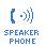 SpeakerPhone