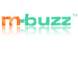 [m-buzz.com - the stars of tomorrow]