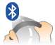 [Create a handsfree car kit]