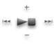 [Remote control your music]