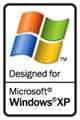 WinXP