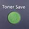 TonerSave