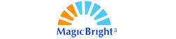 MagicBright