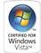 Designed for Windows