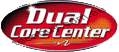 Dual Core Center