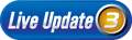 live_update_3 standard