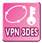 ADSL-annexM