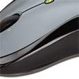 LX6 Optical Mouse